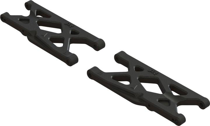 Produktbild Arrma rear suspension arms (2)