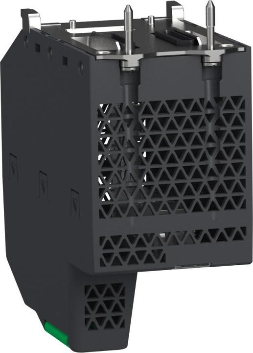 Actual product image Schneider Electric BMEH582040K