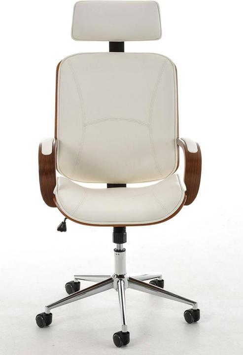 Image du produit CLP Dayton