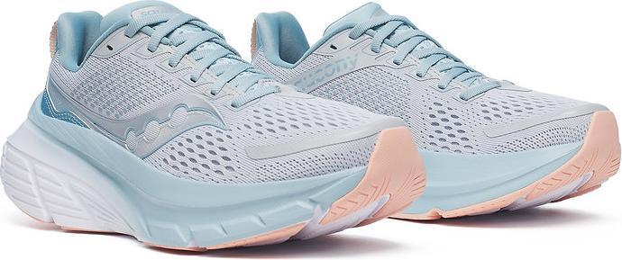 Produktbild Saucony Guide 17 (41)