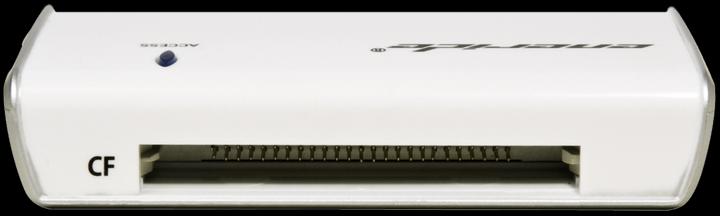 Produktbild Eneride Multi Card Reader (USB)