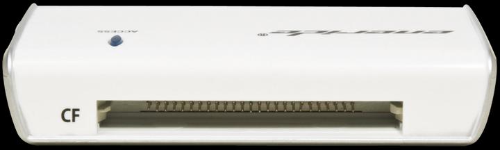 Produktbild Eneride Multi Card Reader (USB)