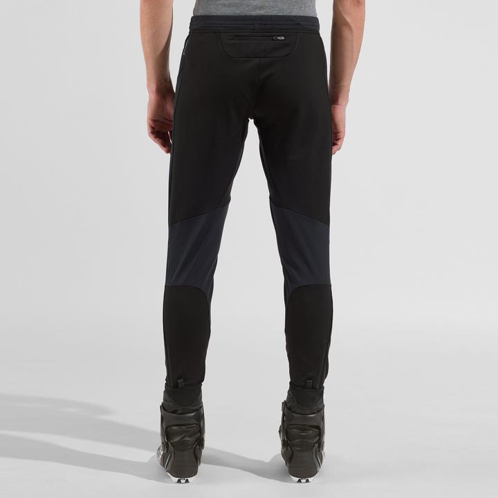 Produktbild Odlo Langnes (M)