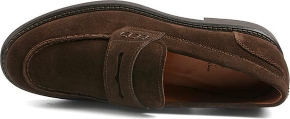 Produktbild Nero Giardini 4268441 (42)