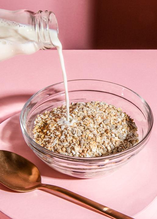 Immagine prodotto KoRo Muesli biologico germogliato (2500 g)