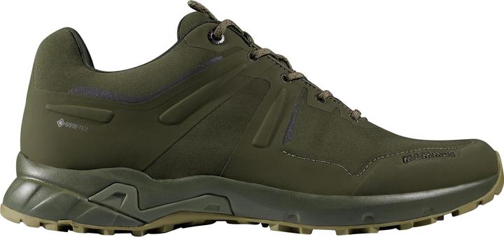 Mammut Ultimate Pro Low GTX Wanderschuh