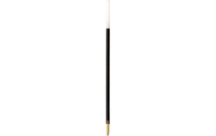 Actual product image Bic Ballpoint refill (Black, 2 x)