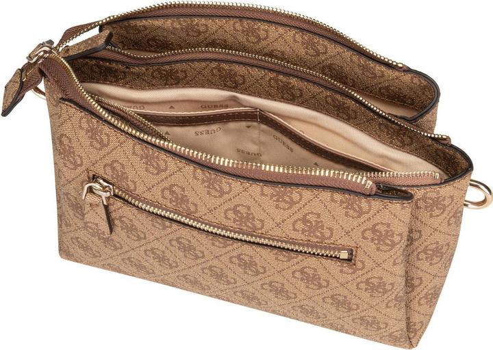 Actual product image Guess Noelle II Umhängetasche 24 cm