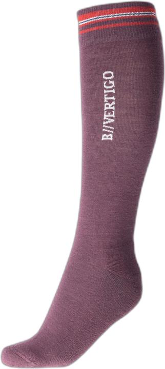 B Vertigo reitsocken raja