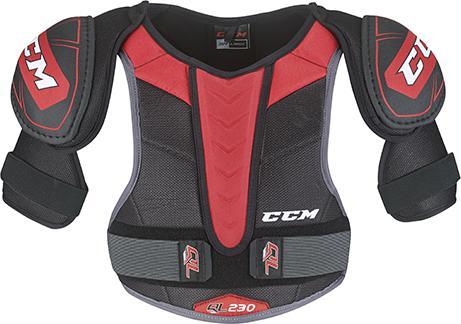 CCM QLT 230 (L)