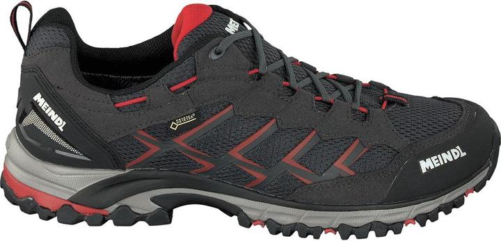 Immagine prodotto Meindl Scarpe Caribe GTX da uomo (45)