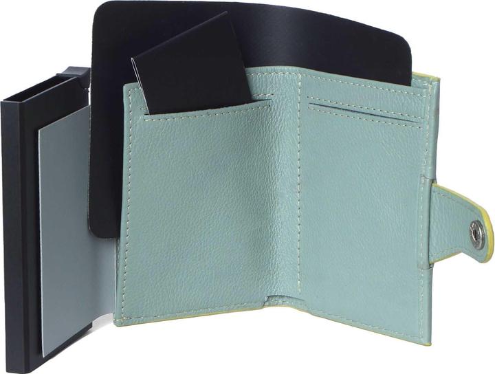 Image du produit Margelisch noonyu simple col.edge