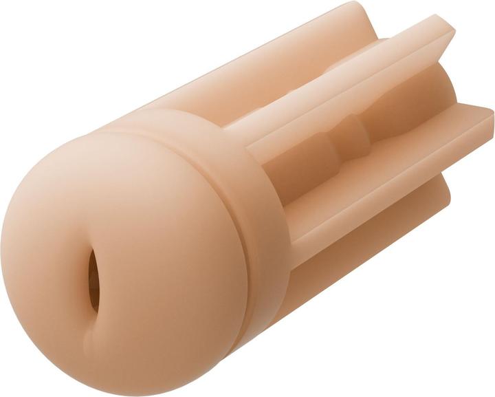 Produktbild Lovense Solace Pro Original Hülle
