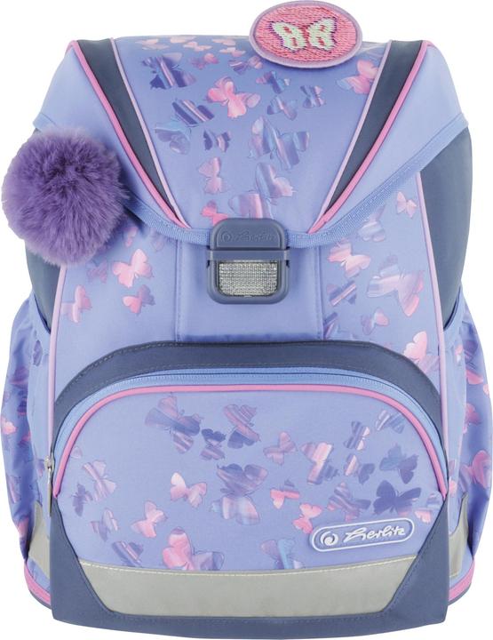 Actual product image Herlitz Satchel (15 l)