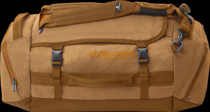 Produktbild Eagle Creek Cargo Hauler Duffel (40 l, Handgepäck (bis 50l))