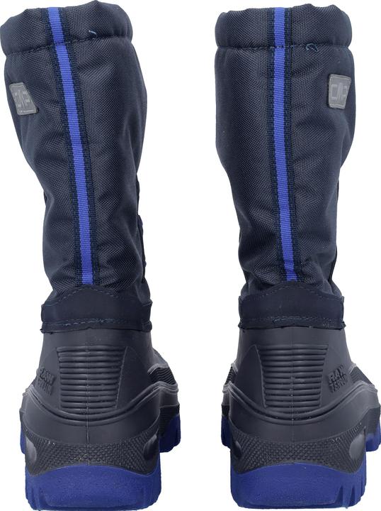 Immagine prodotto CMP Campagnolo Scarpe invernali Ahto WP (33)