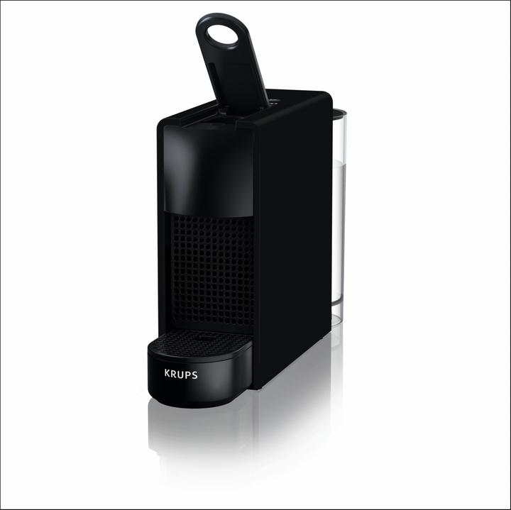 Produktbild Krups Essenza Mini (NESPRESSO Original)