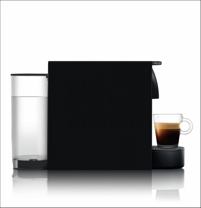 Produktbild Krups Essenza Mini (NESPRESSO Original)