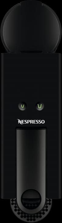Produktbild Krups Essenza Mini (NESPRESSO Original)