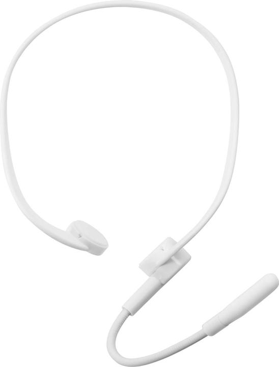 Produktbild Uniprodo Sauerstoffgerät Sauerstoffkonzentrator o2-Konzentrator für Zuhause 90% 6 l/min