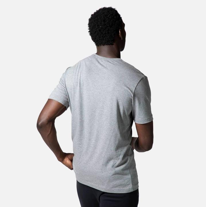 Image du produit Rossignol T-Shirt mit Logo-Print (S)
