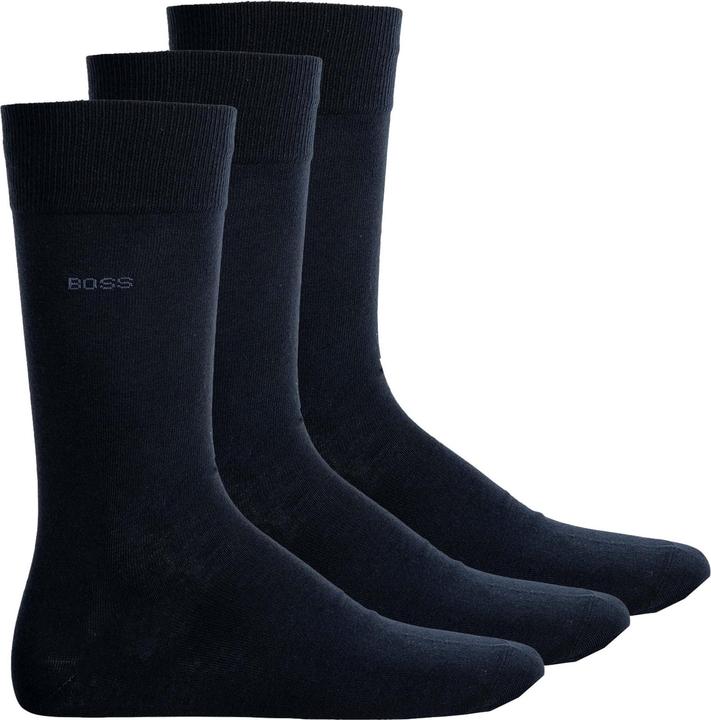 Produktbild BOSS RS Uni SP CC (6er Pack, 39 - 42)