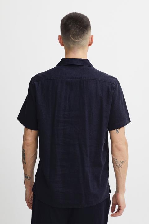 Image du produit Solid SDAllan Cuba - 21107606 (M)