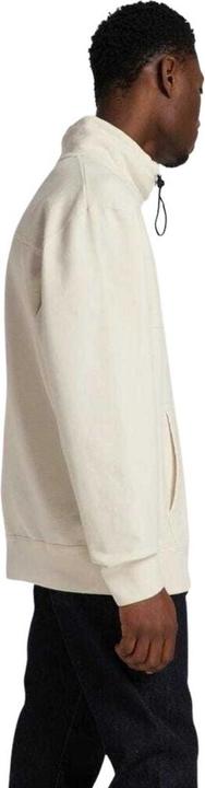 Immagine prodotto Edwin felpa da allenamento pull-on (XS)