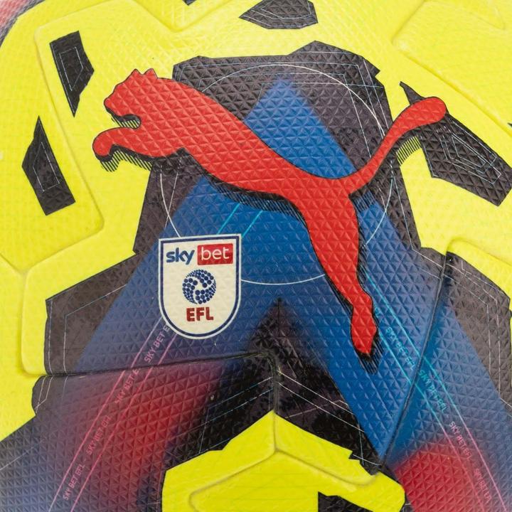 Immagine prodotto Puma Orbita 6 Pallone