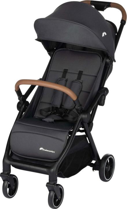 Actual product image Bebeconfort Sunlite