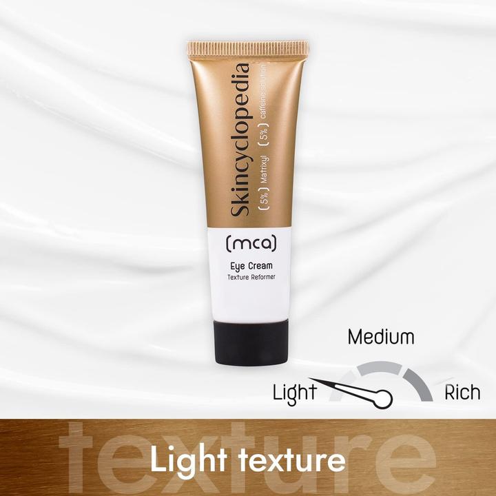 Image du produit Skincyclopedia Réformateur de texture (Crème, 30 ml, Jour + nuit)