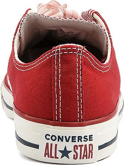 Immagine prodotto Converse Chuck Taylor All Star (37)