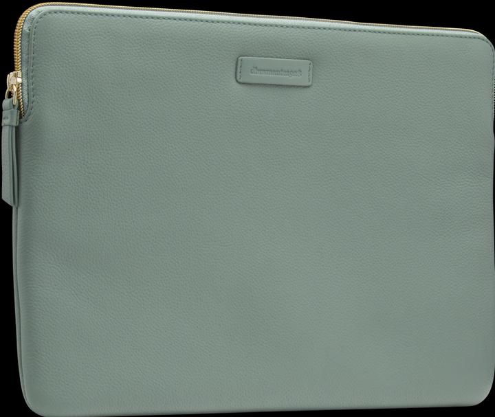 Actual product image dbramante1928 Paris (16", Apple)