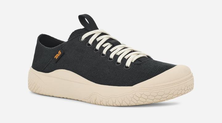 Immagine prodotto Teva W's Terra Canyon (36.5)