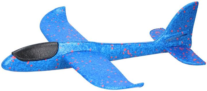 Actual product image Eddy Toys Glider