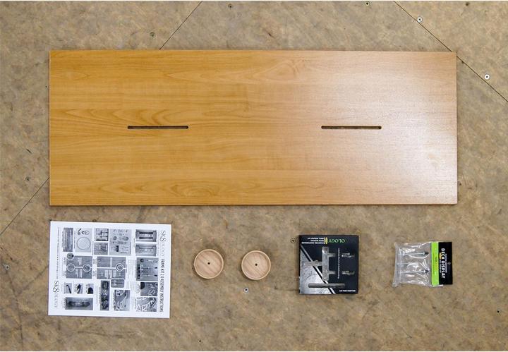 Immagine prodotto Sk8ology M22021