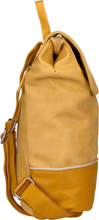 Image du produit Zwei Sac à dos / Backpack Jana JR13 (0.01 l)