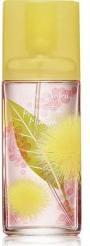 Actual product image Elizabeth Arden Green Tea Mimosa (Eau de toilette, 50 ml)