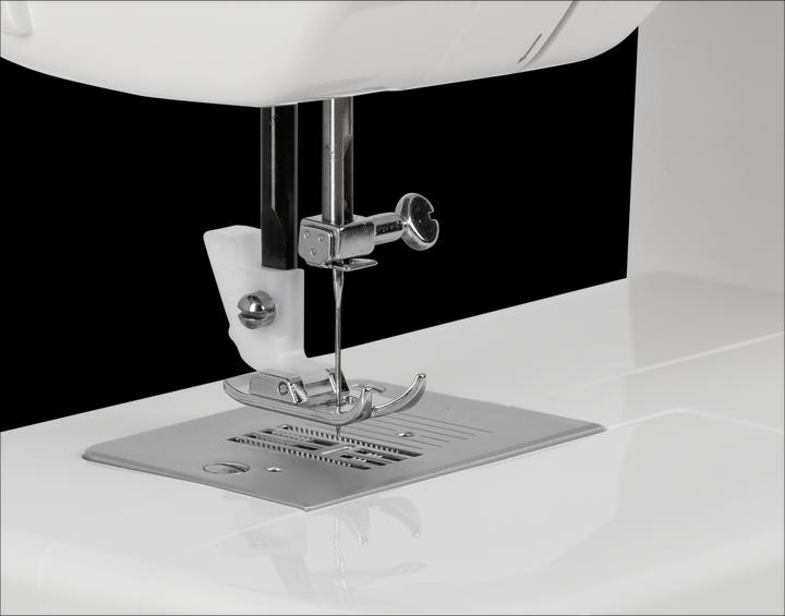 Actual product image Singer takeoff 1306