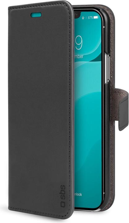 Immagine prodotto SBS Portafoglio (Apple iPhone 11 Pro Max)