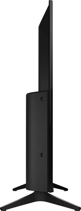 Immagine prodotto Sharp 32FD2E (32", LCD, HD, 2023)