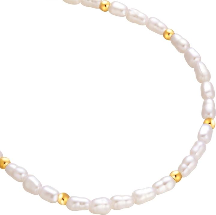 Immagine prodotto Eastside Bracciale da donna - 35912 (17 cm, Acciaio inossidabile)