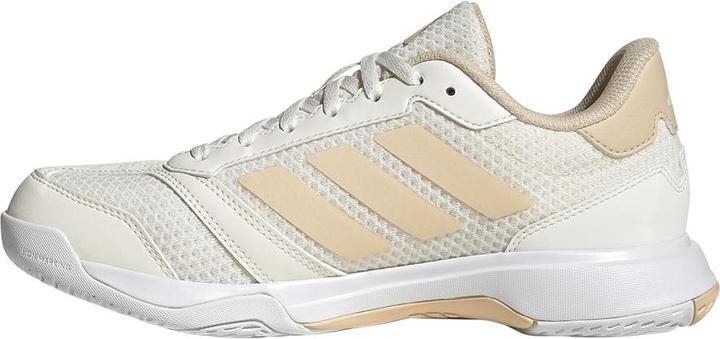 Actual product image adidas Ligra 8 Damen (39 1/3)