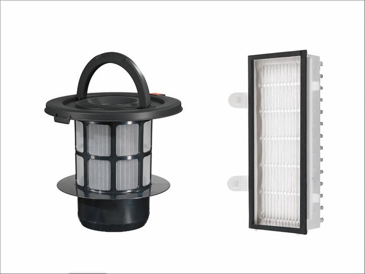 Image du produit Bosch Hausgeräte Relaxx'x