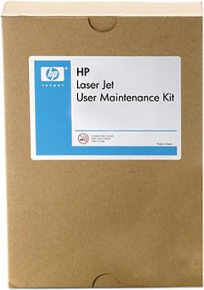 Image du produit HP Kit de maintenance CB389A pour Laserjet P4014, 4015, 4510