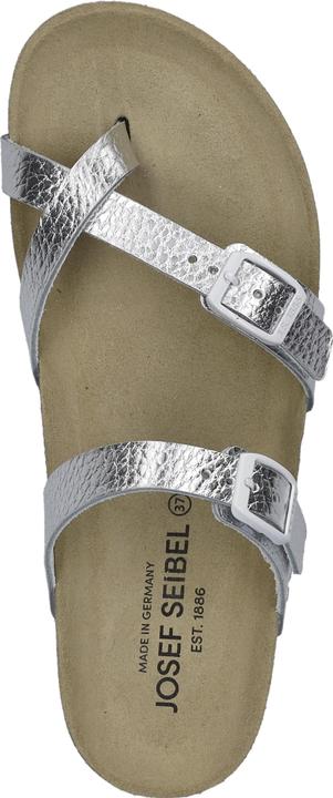Actual product image Josef Seibel 64313-564 (41)