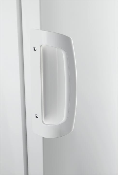 Produktbild Zanussi ZFX 31401 WA (Freistehend, 30 l)