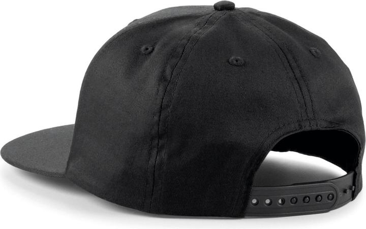 Produktbild Beechfield Rapper (One Size)