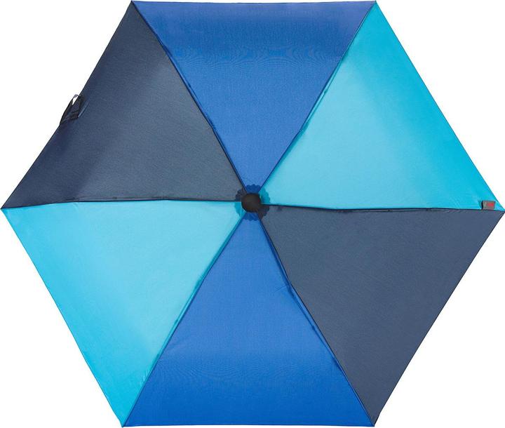 Actual product image Euroschirm light trek ultra