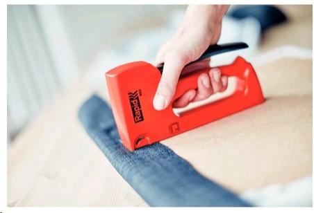 Produktbild Rapid Heftpistole